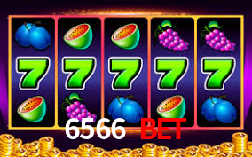 APP oficial da 6566 bet para mobile